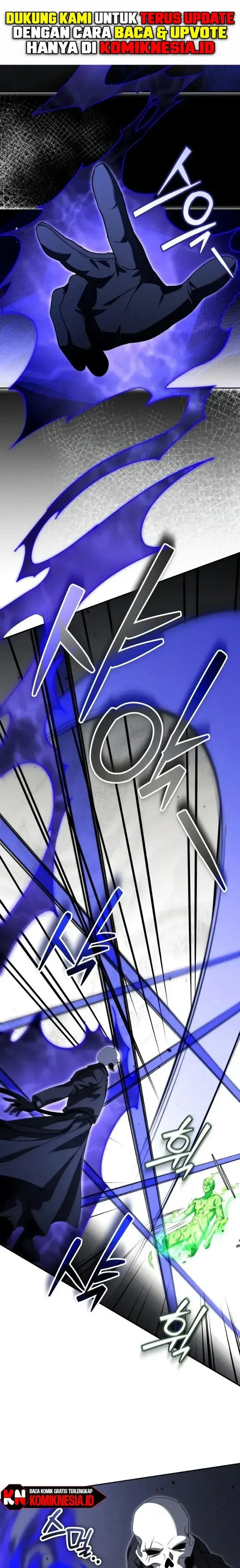 image-komik-all-my-alter-egos-are-tycoons-chapter-101-17/26