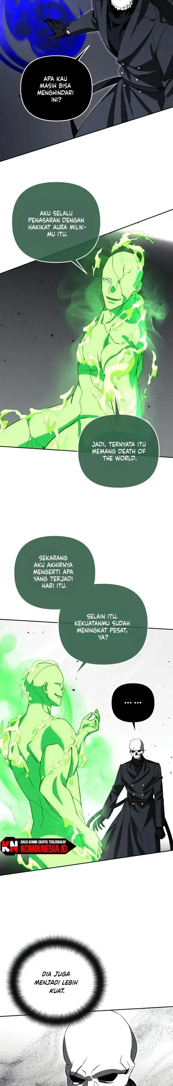 image-komik-all-my-alter-egos-are-tycoons-chapter-101-18/26