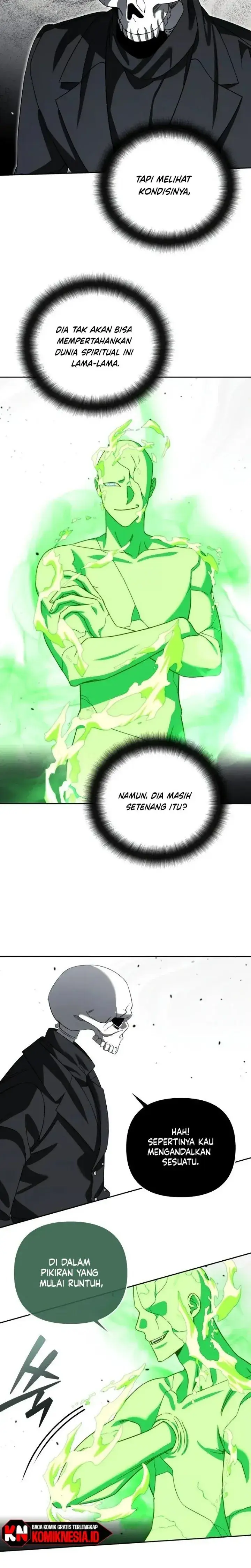image-komik-all-my-alter-egos-are-tycoons-chapter-101-19/26