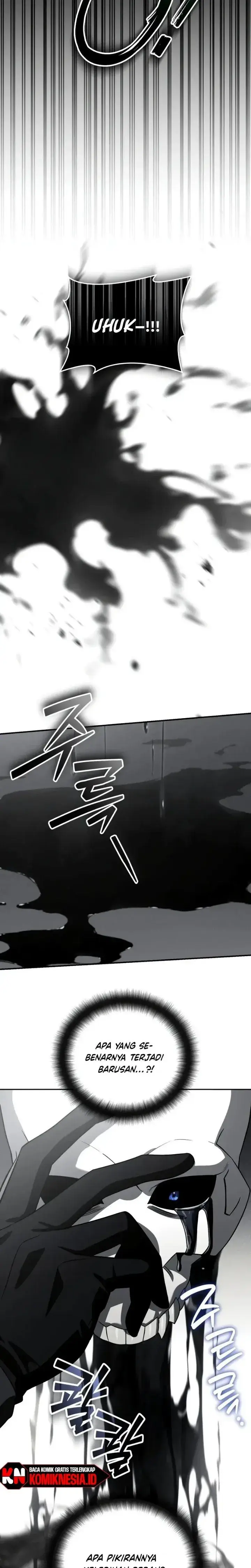 image-komik-all-my-alter-egos-are-tycoons-chapter-101-21/26
