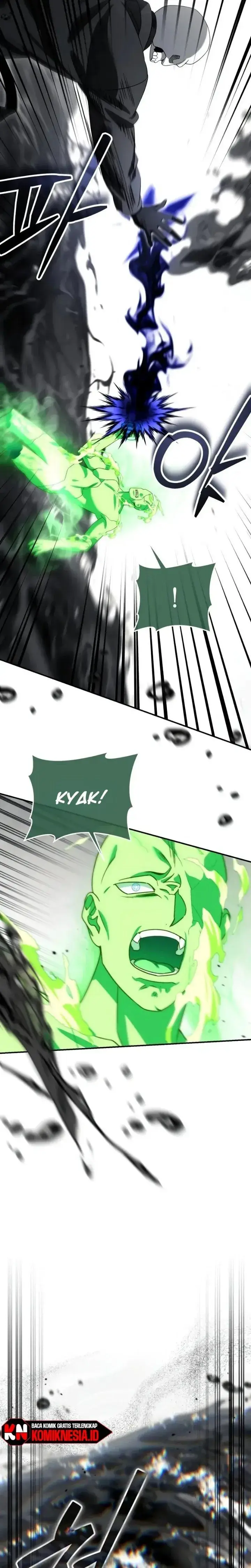 image-komik-all-my-alter-egos-are-tycoons-chapter-101-23/26