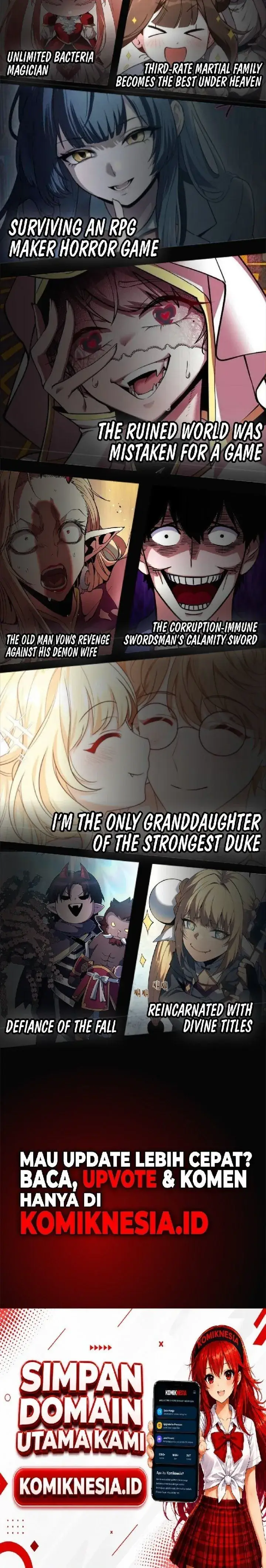 image-komik-all-my-alter-egos-are-tycoons-chapter-101-25/26