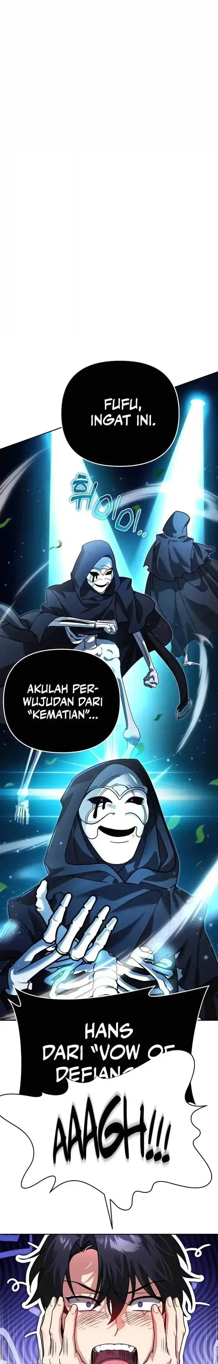 image-komik-all-my-alter-egos-are-tycoons-chapter-11-0/35