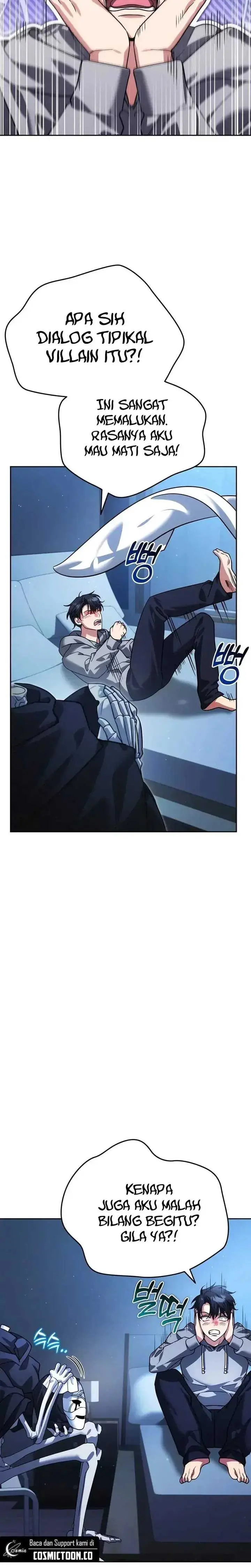 image-komik-all-my-alter-egos-are-tycoons-chapter-11-1/35