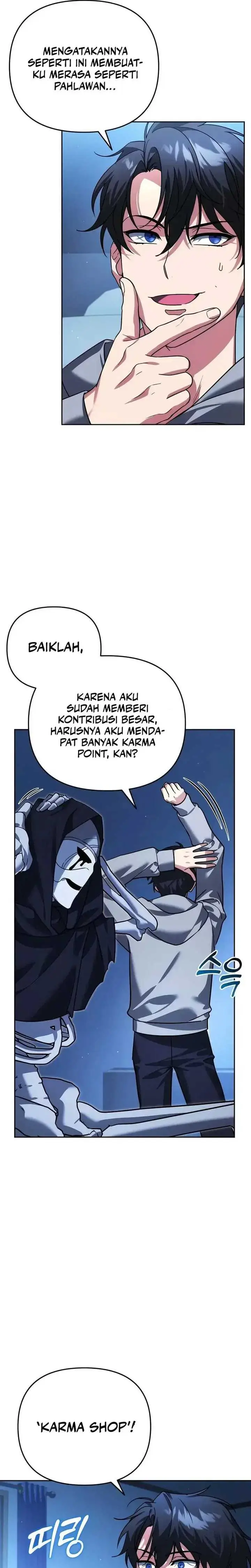 image-komik-all-my-alter-egos-are-tycoons-chapter-11-3/35
