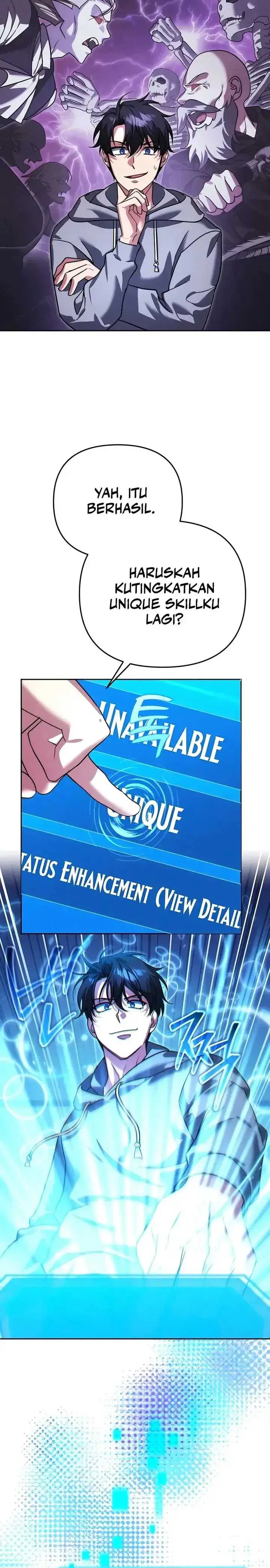 image-komik-all-my-alter-egos-are-tycoons-chapter-11-5/35