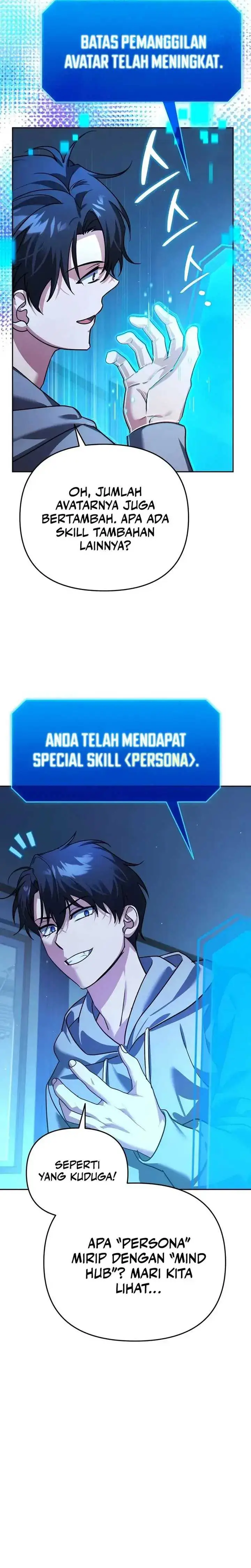 image-komik-all-my-alter-egos-are-tycoons-chapter-11-6/35