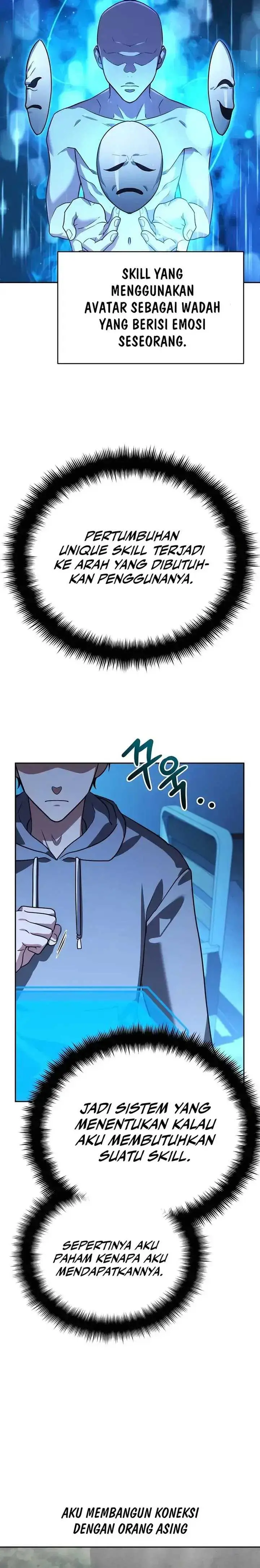 image-komik-all-my-alter-egos-are-tycoons-chapter-11-8/35