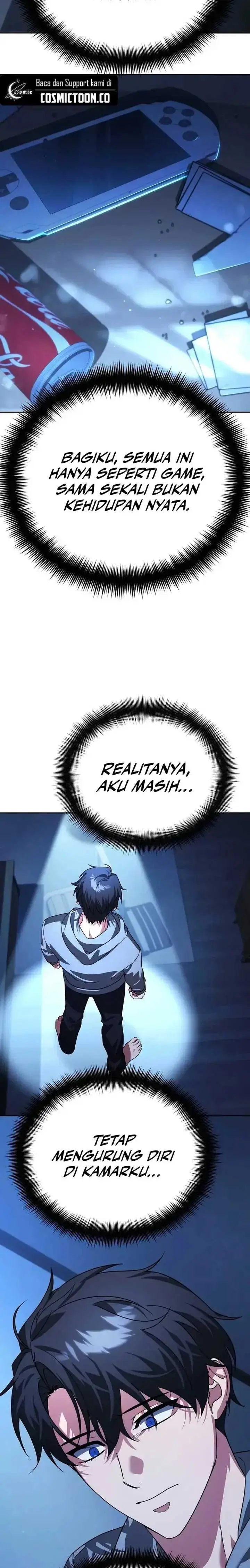 image-komik-all-my-alter-egos-are-tycoons-chapter-11-10/35