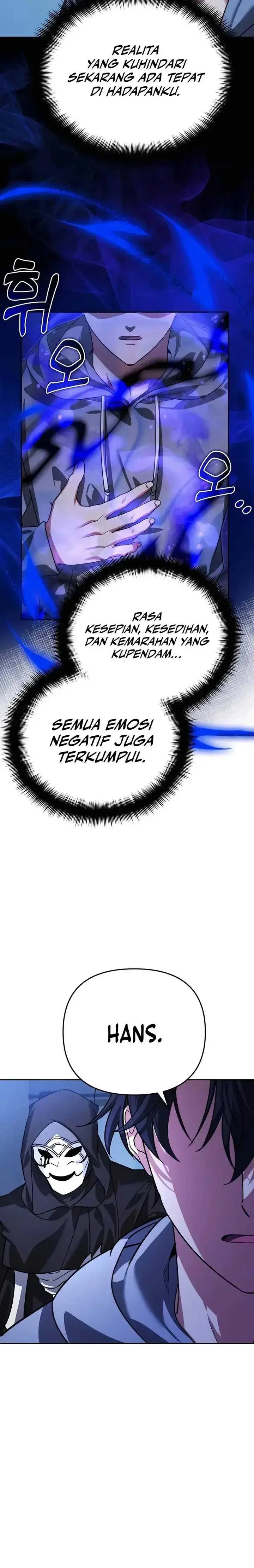 image-komik-all-my-alter-egos-are-tycoons-chapter-11-11/35
