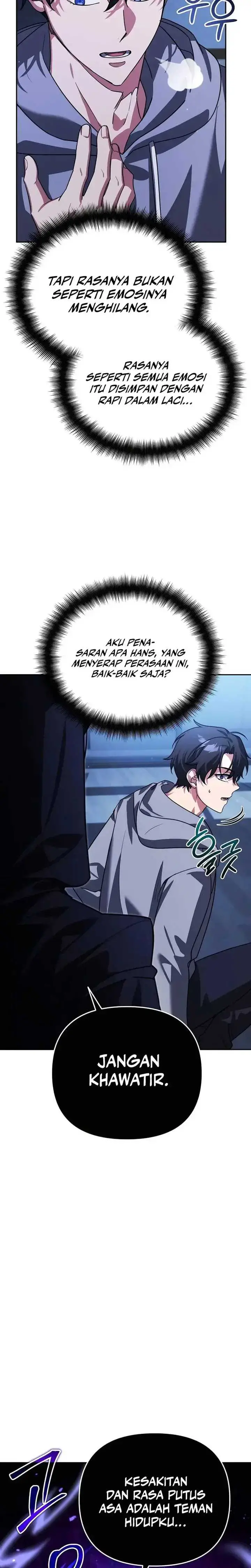 image-komik-all-my-alter-egos-are-tycoons-chapter-11-13/35