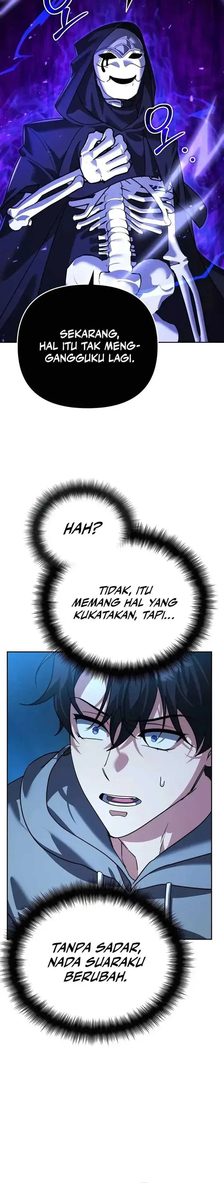 image-komik-all-my-alter-egos-are-tycoons-chapter-11-14/35