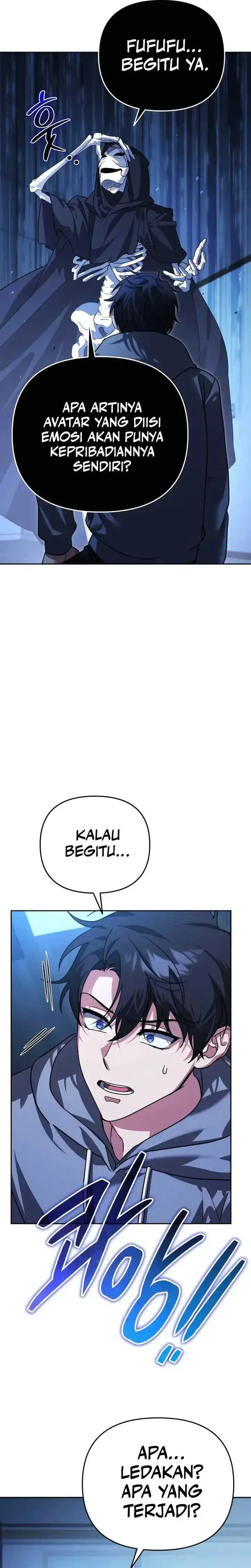image-komik-all-my-alter-egos-are-tycoons-chapter-11-15/35