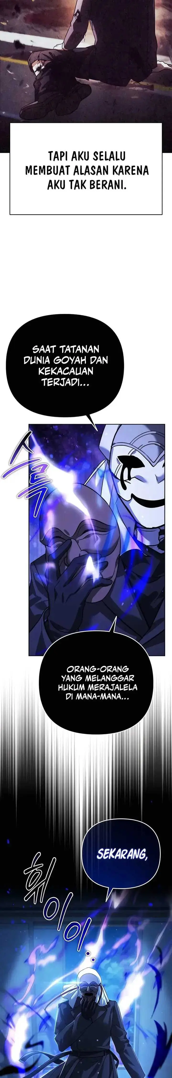 image-komik-all-my-alter-egos-are-tycoons-chapter-11-19/35
