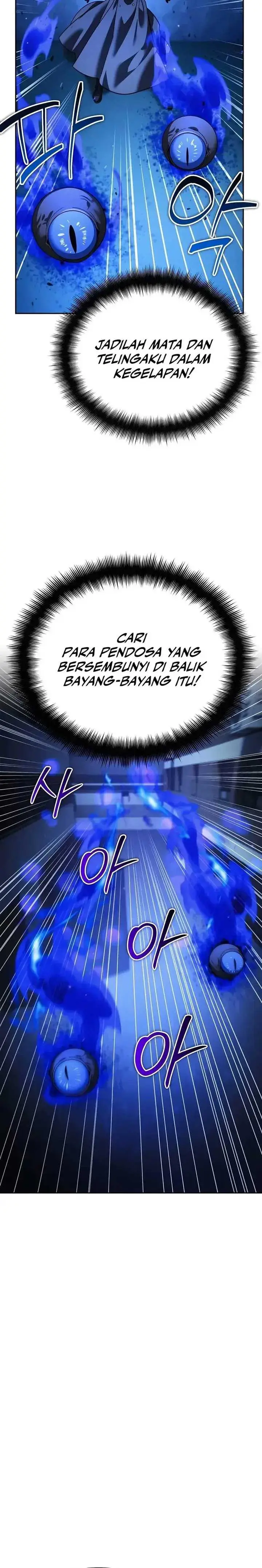 image-komik-all-my-alter-egos-are-tycoons-chapter-11-23/35
