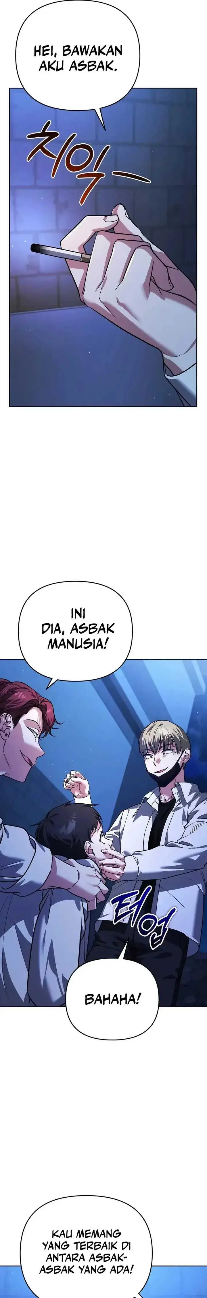 image-komik-all-my-alter-egos-are-tycoons-chapter-11-24/35