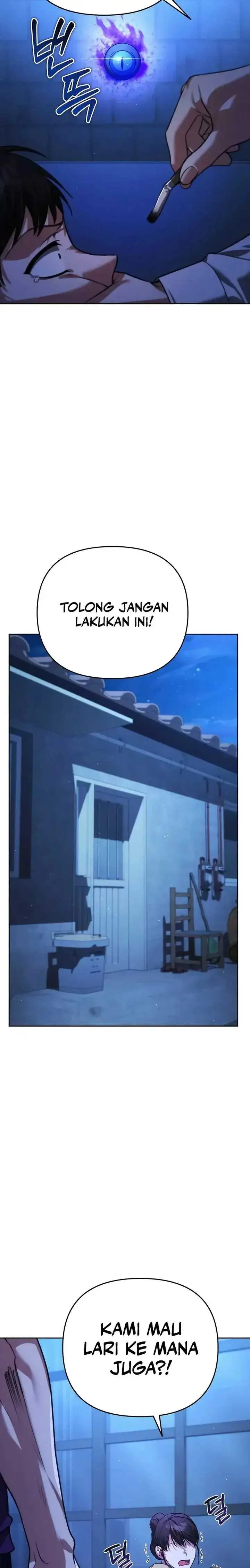 image-komik-all-my-alter-egos-are-tycoons-chapter-11-25/35