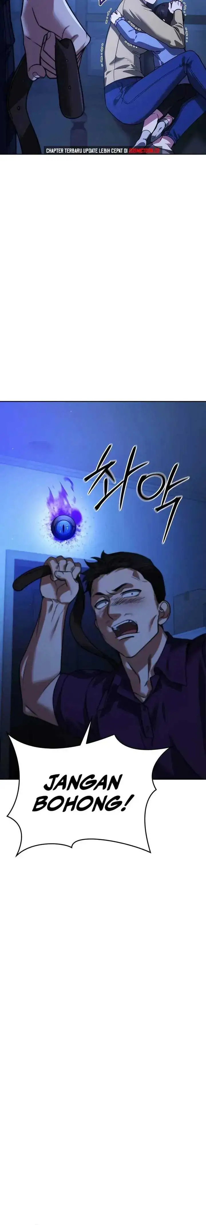 image-komik-all-my-alter-egos-are-tycoons-chapter-11-26/35