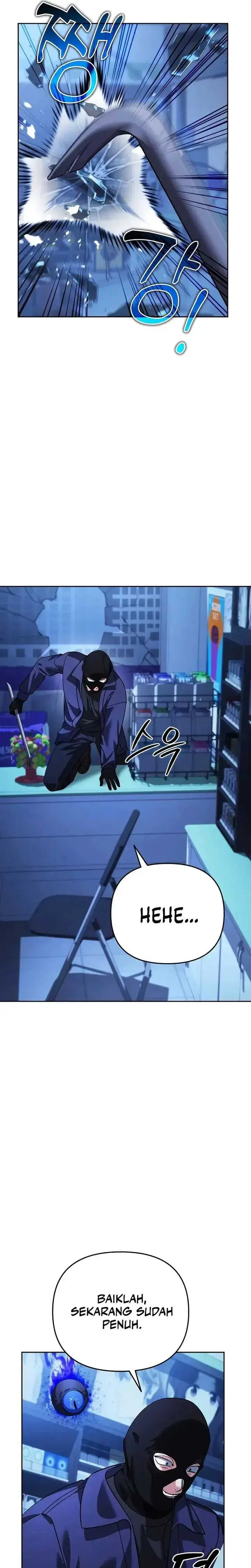 image-komik-all-my-alter-egos-are-tycoons-chapter-11-27/35