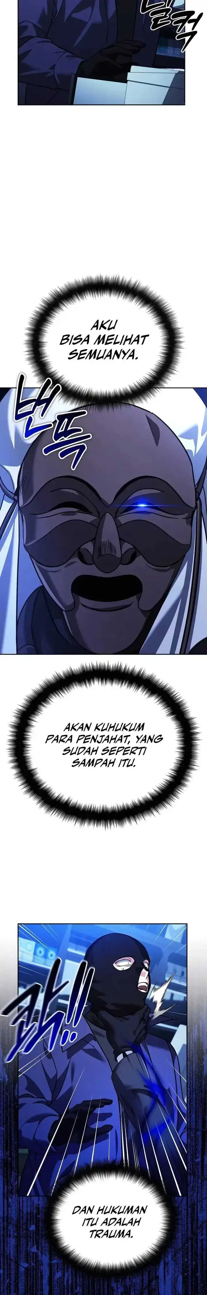 image-komik-all-my-alter-egos-are-tycoons-chapter-11-28/35