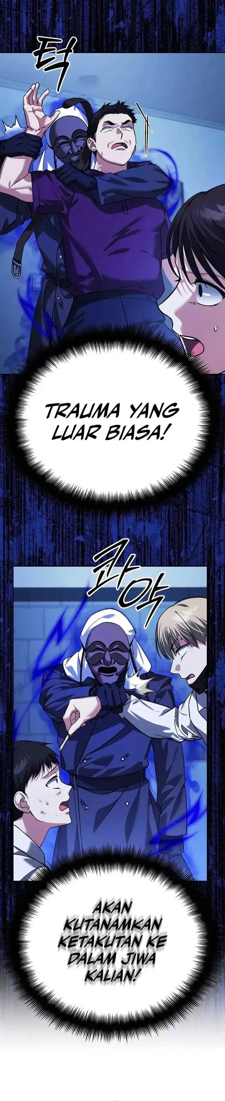 image-komik-all-my-alter-egos-are-tycoons-chapter-11-29/35