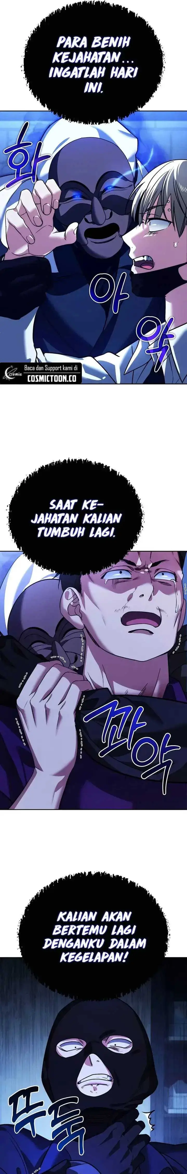 image-komik-all-my-alter-egos-are-tycoons-chapter-11-30/35