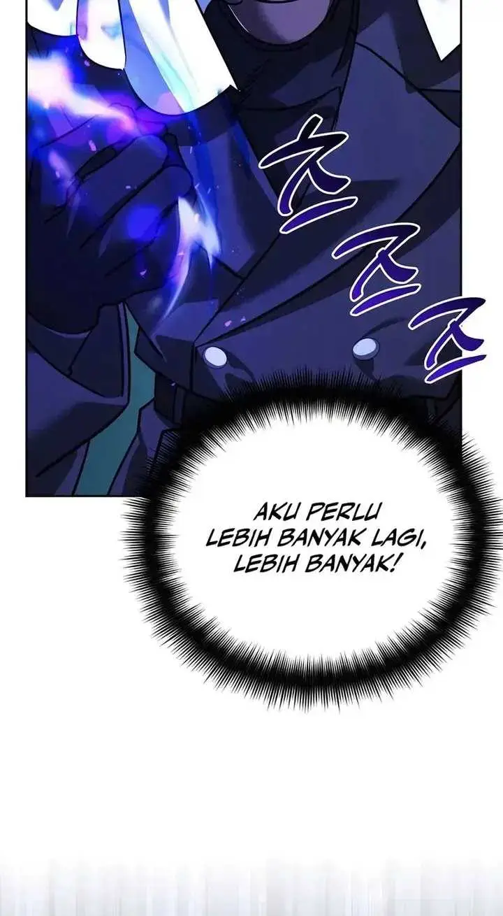 image-komik-all-my-alter-egos-are-tycoons-chapter-11-32/35