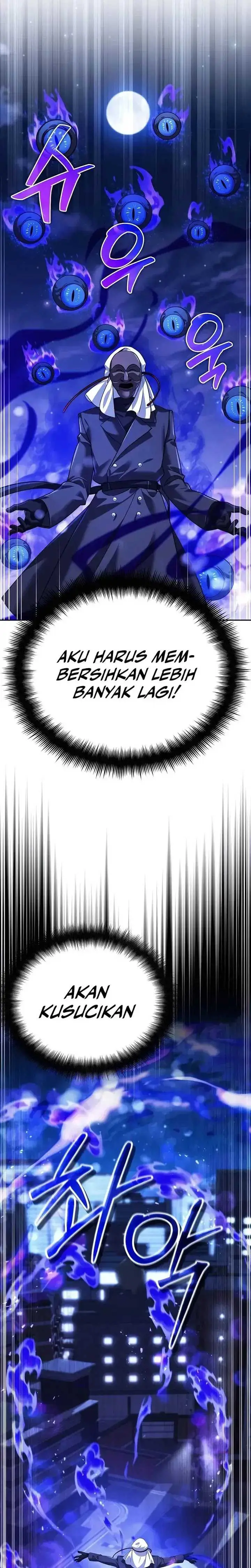image-komik-all-my-alter-egos-are-tycoons-chapter-11-33/35