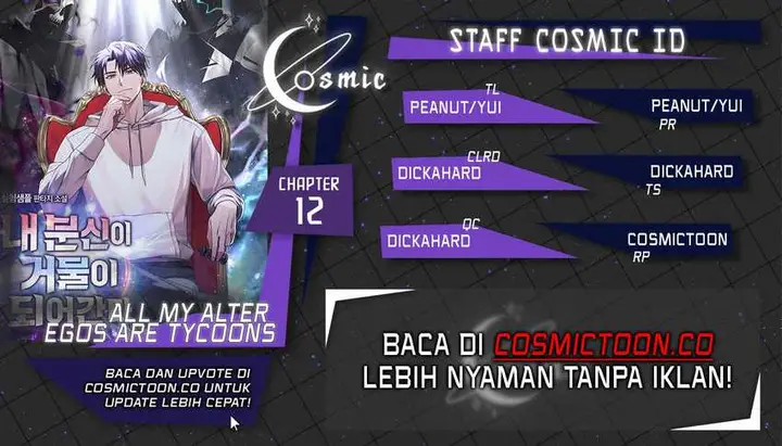 image-komik-all-my-alter-egos-are-tycoons-chapter-12-0/26