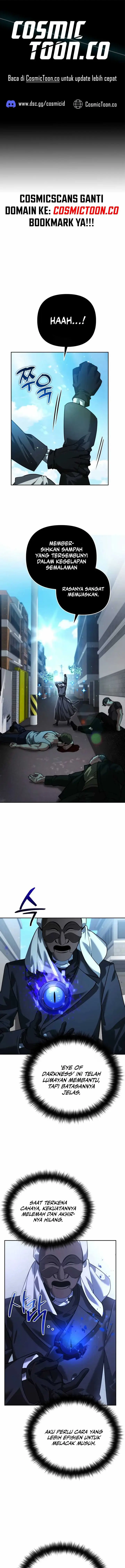 image-komik-all-my-alter-egos-are-tycoons-chapter-12-1/26