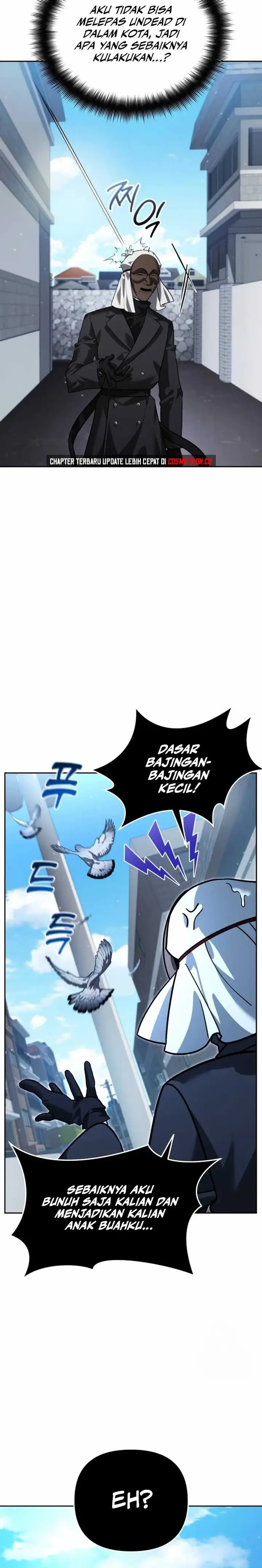 image-komik-all-my-alter-egos-are-tycoons-chapter-12-2/26
