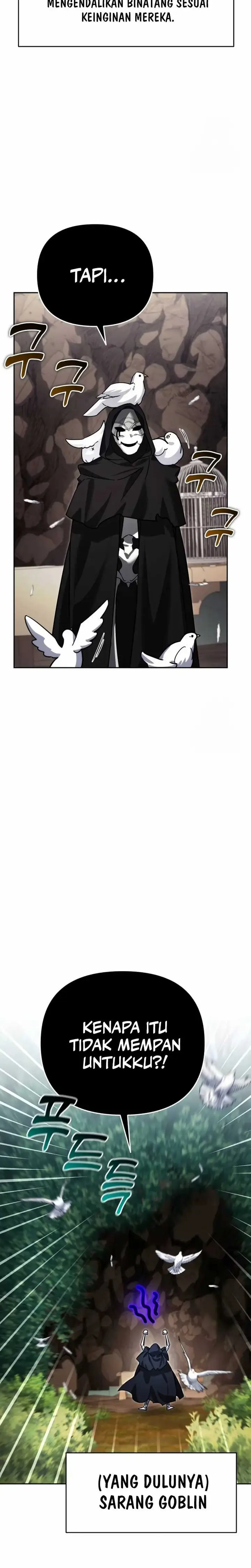 image-komik-all-my-alter-egos-are-tycoons-chapter-12-4/26