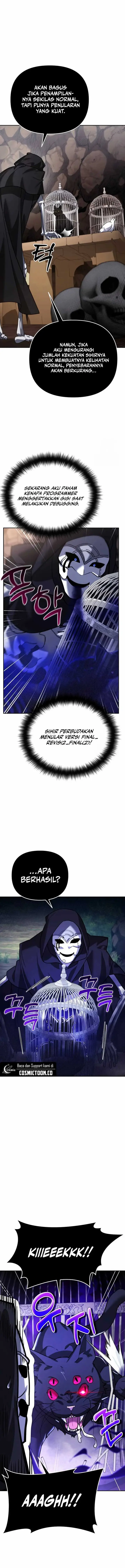 image-komik-all-my-alter-egos-are-tycoons-chapter-12-5/26