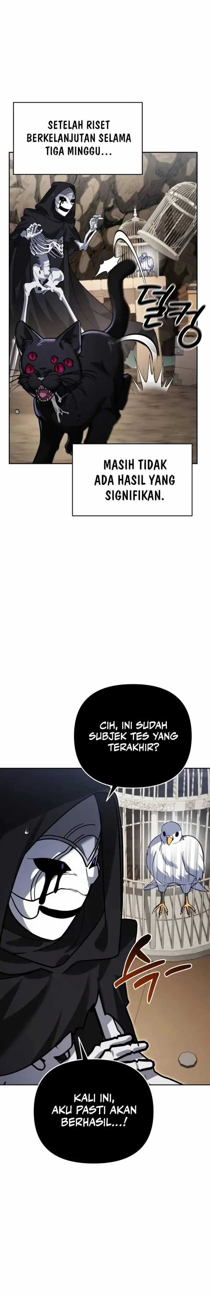 image-komik-all-my-alter-egos-are-tycoons-chapter-12-6/26