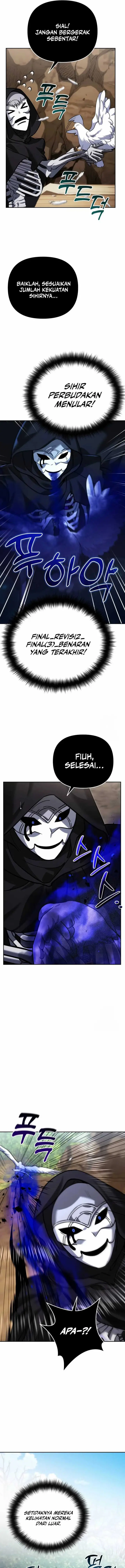 image-komik-all-my-alter-egos-are-tycoons-chapter-12-7/26