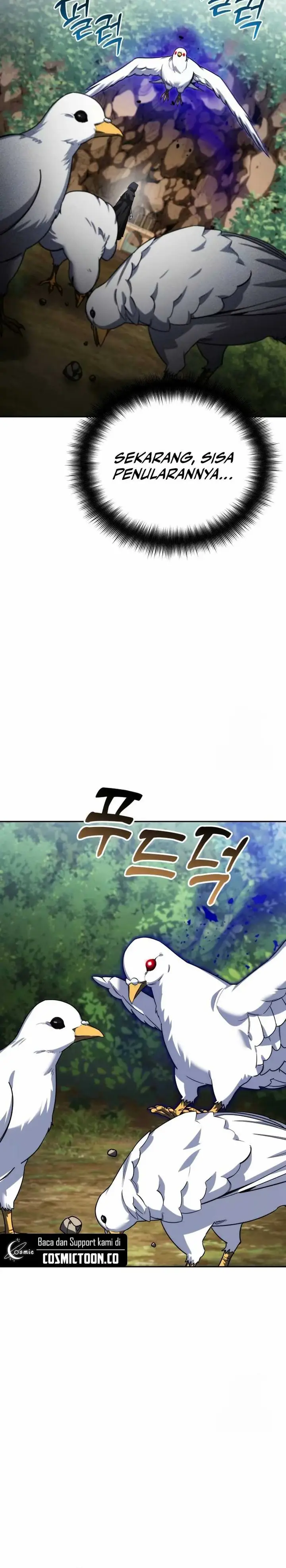 image-komik-all-my-alter-egos-are-tycoons-chapter-12-8/26