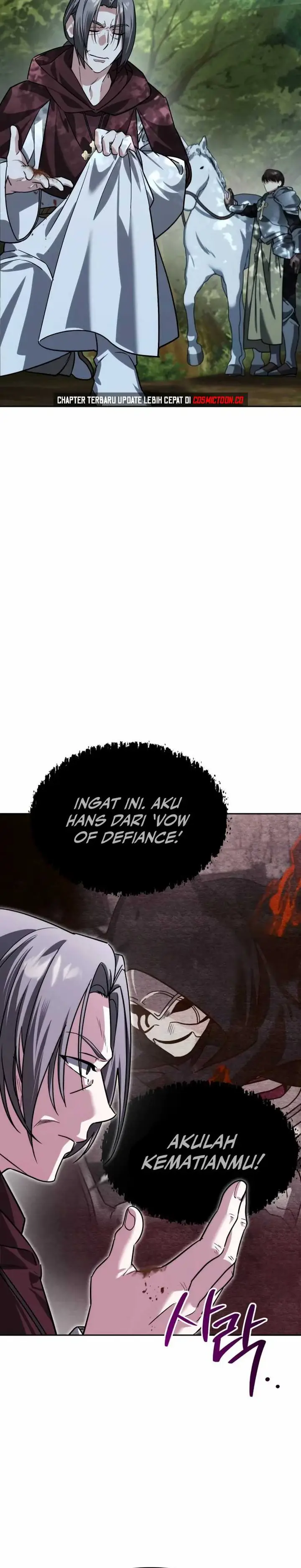 image-komik-all-my-alter-egos-are-tycoons-chapter-12-10/26