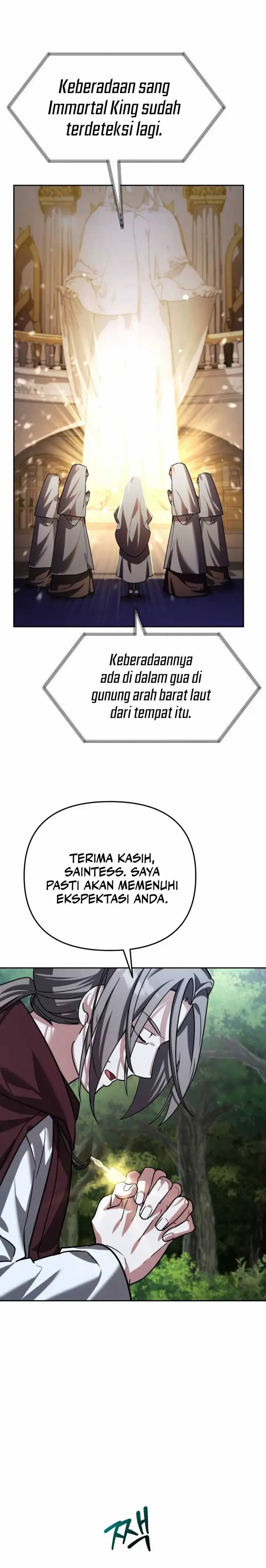 image-komik-all-my-alter-egos-are-tycoons-chapter-12-12/26