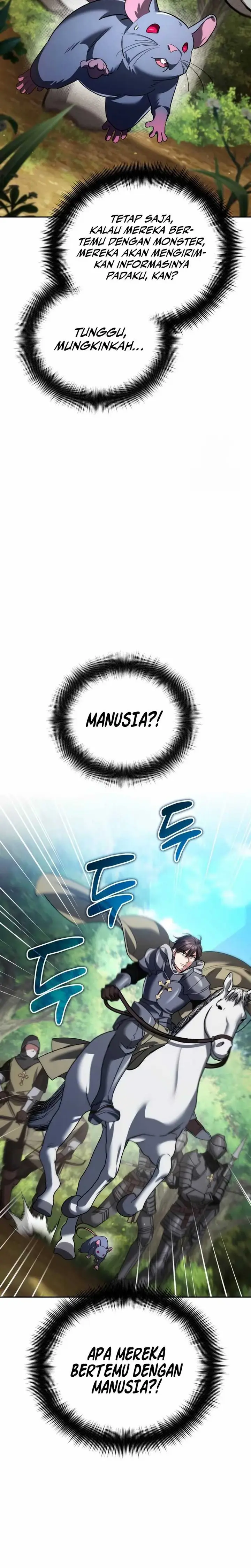 image-komik-all-my-alter-egos-are-tycoons-chapter-12-14/26