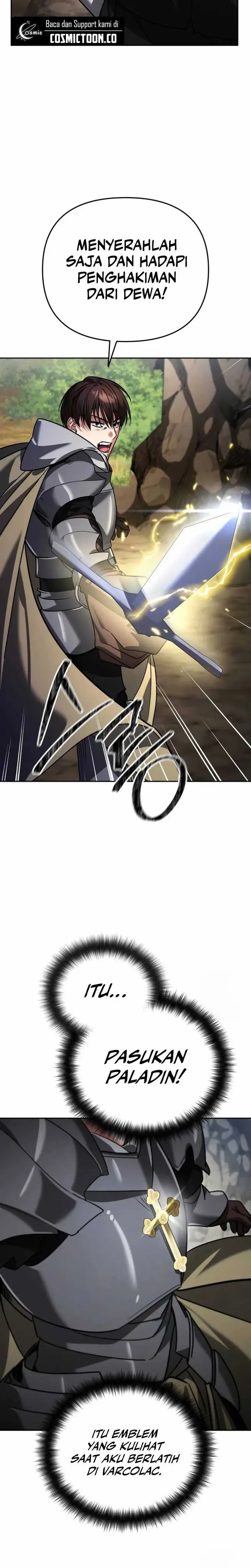 image-komik-all-my-alter-egos-are-tycoons-chapter-12-16/26