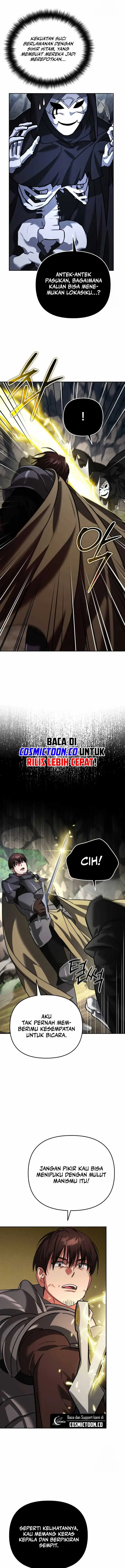 image-komik-all-my-alter-egos-are-tycoons-chapter-12-17/26