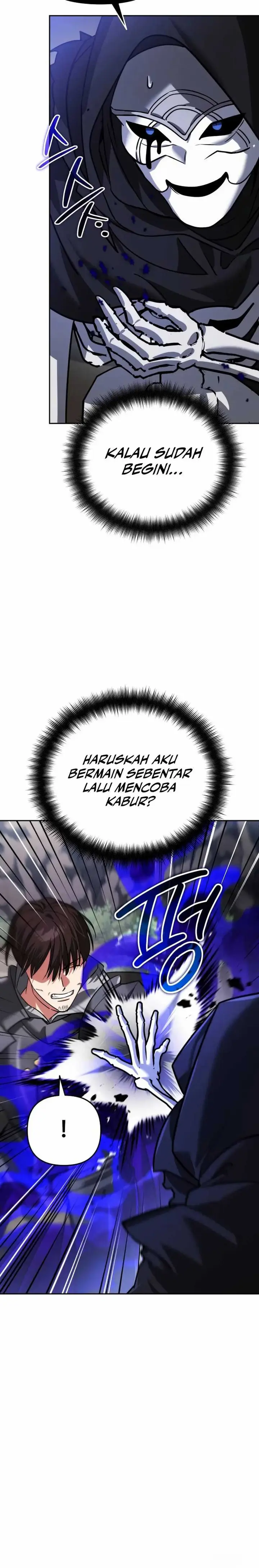 image-komik-all-my-alter-egos-are-tycoons-chapter-12-18/26
