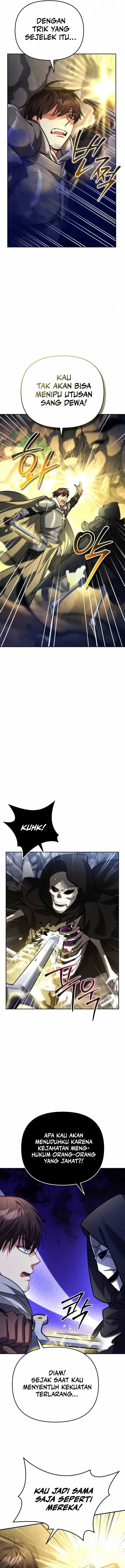image-komik-all-my-alter-egos-are-tycoons-chapter-12-19/26