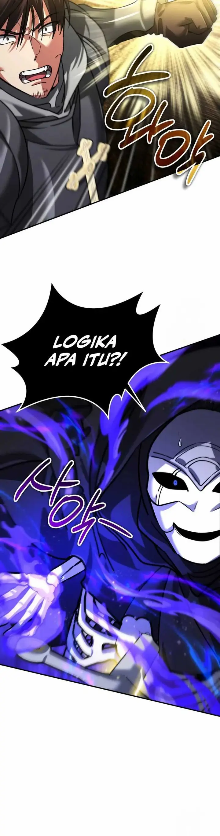 image-komik-all-my-alter-egos-are-tycoons-chapter-12-20/26