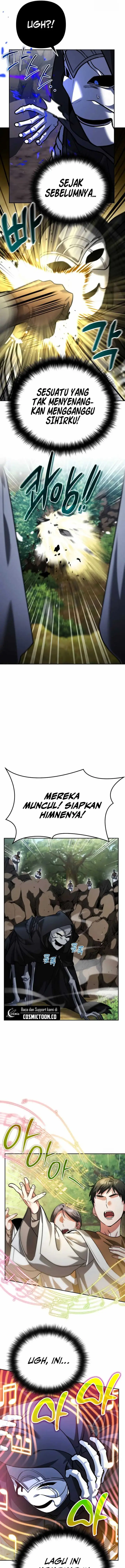 image-komik-all-my-alter-egos-are-tycoons-chapter-12-21/26