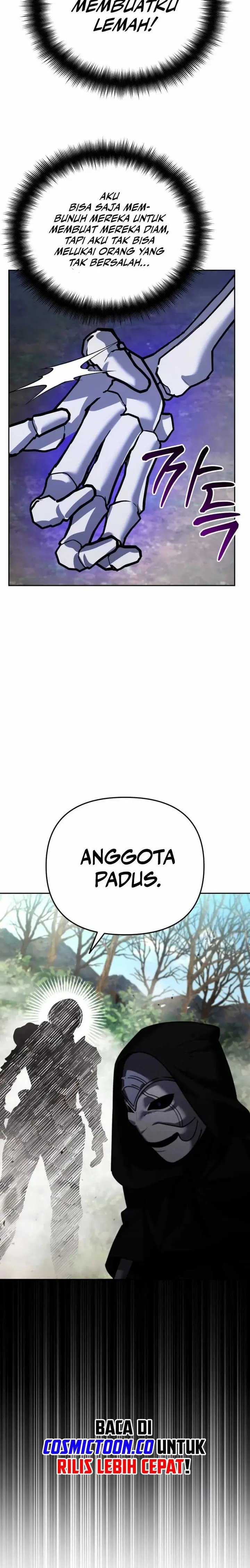 image-komik-all-my-alter-egos-are-tycoons-chapter-12-22/26