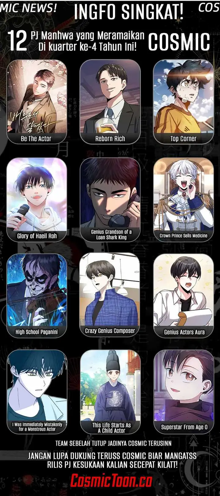 image-komik-all-my-alter-egos-are-tycoons-chapter-12-25/26
