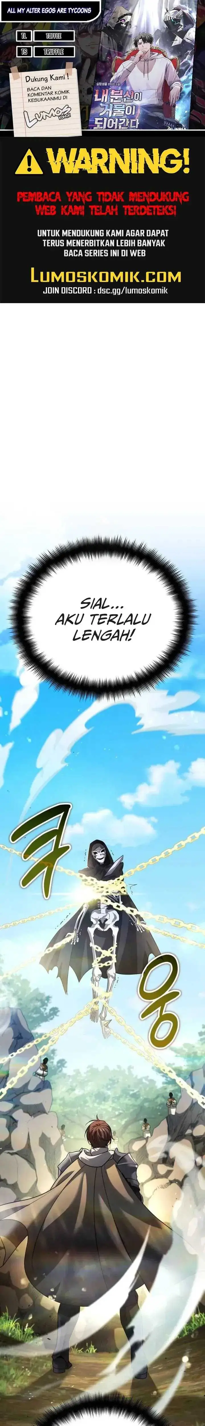 image-komik-all-my-alter-egos-are-tycoons-chapter-13-0/39