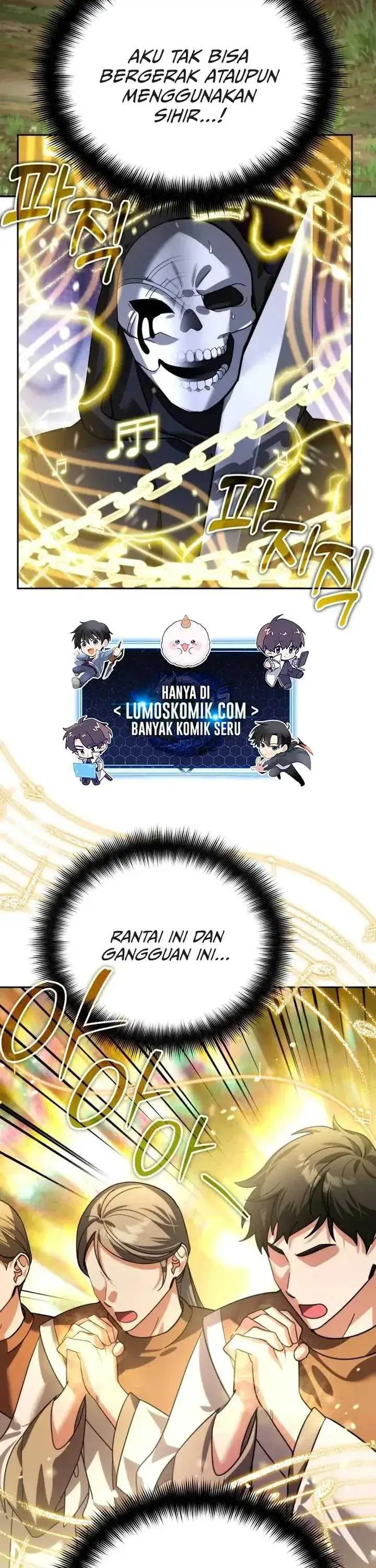 image-komik-all-my-alter-egos-are-tycoons-chapter-13-1/39