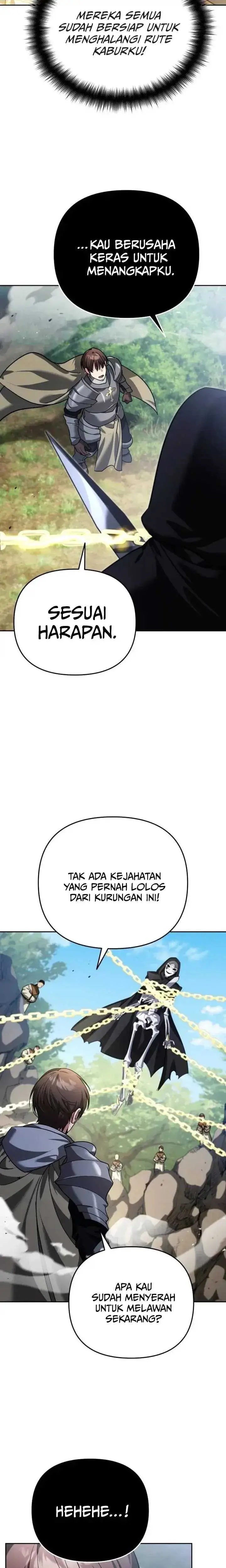 image-komik-all-my-alter-egos-are-tycoons-chapter-13-2/39